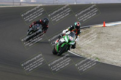 media/Mar-31-2025-Lets Ride (Mon) [[84f5dbc6bd]]/B Group/1120am (Turn 2)/
